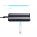 SmallRig 4662 CFexpress Type B 9-in-1 Docking Station (USB-C)